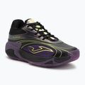 Men's basketball shoes Joma Zero purple