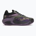 Men's basketball shoes Joma Zero purple 2