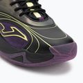 Men's basketball shoes Joma Zero purple 7