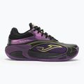 Men's basketball shoes Joma Zero purple