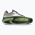 Men's basketball shoes Joma Zero dark gray 2