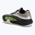 Men's basketball shoes Joma Zero dark gray 3