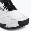 Men's basketball shoes Joma Buzzer white 7