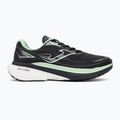 Men's running shoes Joma Super Cross gray 2