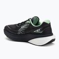 Men's running shoes Joma Super Cross gray 3