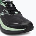Men's running shoes Joma Super Cross gray 7