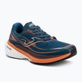 Men's running shoes Joma Super Cross petroleum