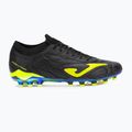 Men's football boots Joma Evolution Top FG black 8