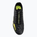 Men's football boots Joma Evolution Top FG black 5