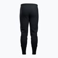 Men's Joma Challenge tennis trousers black/dark grey 2