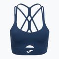 Training bra Joma Indoor Gym Sport Bra blue