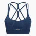 Training bra Joma Indoor Gym Sport Bra blue 2