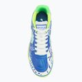 Men's football boots Joma Top Flex IN royal blue/pito 5