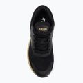 Women's running shoes Joma Active Lady black/gold 5
