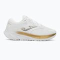 Women's running shoes Joma Active Lady white/gold 2