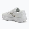 Women's running shoes Joma Active Lady white/gold 3