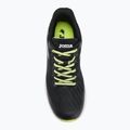 Children's running shoes Joma Super Cross black 5