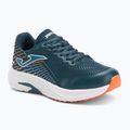 Children's running shoes Joma Super Cross navy blue