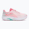 Children's running shoes Joma Super Cross pink 2