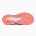 Children's shoes Joma Ferro Jr navy blue/pink 4
