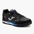 Men's football boots Joma Top Flex Rebound TF black