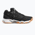 Men's volleyball shoes Joma V.Block black 8
