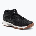 Men's volleyball shoes Joma V.Block black