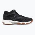 Men's volleyball shoes Joma V.Block black 2