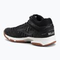 Men's volleyball shoes Joma V.Block black 3