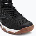 Men's volleyball shoes Joma V.Block black 7