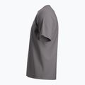 Men's Joma Challenge tennis shirt grey 3