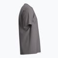 Men's Joma Challenge tennis shirt grey 4