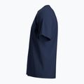 Joma Challenge men's tennis shirt navy blue 3