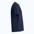Joma Challenge men's tennis shirt navy blue 4