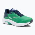 Children's shoes Joma Speed Jr green