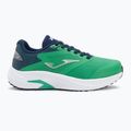Children's shoes Joma Speed Jr green 2