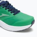 Children's shoes Joma Speed Jr green 7