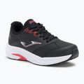 Children's shoes Joma Speed Jr black