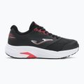 Children's shoes Joma Speed Jr black 2