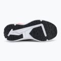 Children's shoes Joma Speed Jr black 4