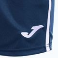 Men's tennis shorts Joma Open III blue 6