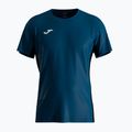 Men's tennis shirt Joma Challenge 103951.322 blue