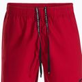 Men's tennis shorts Joma Challenge Bermuda burgundy 6