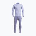 Men's tennis tracksuit Joma Challenge turguoise