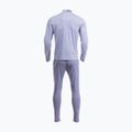Men's tennis tracksuit Joma Challenge turguoise 2