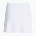 Tennis skirt Joma Challenge white 2
