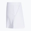 Tennis skirt Joma Challenge white 3