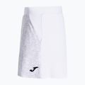 Tennis skirt Joma Challenge white 4