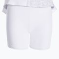 Tennis skirt Joma Challenge white 6