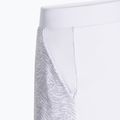 Tennis skirt Joma Challenge white 7